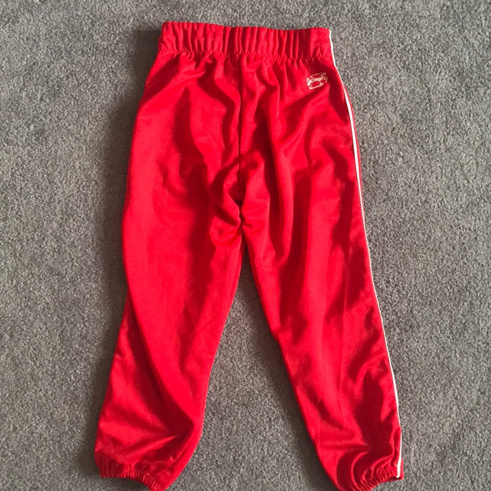 Intensity softball pants - Picture 2 of 2